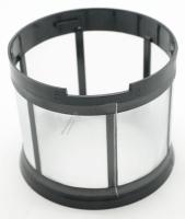 Candyhoover Staubsaugerfilter                                            48022186