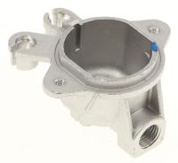 Boschsiemens Brander elementen                                            10006984