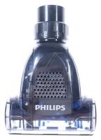 Philips Bürsten                                                      432200426631