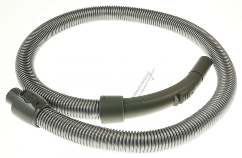 DeLonghi Flexibles d'aspirateur                                       AT5166052100