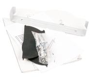 WHIRLPOOL/INDESIT Bevestigingsdelen                                            488000861894