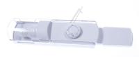 Boschsiemens Thermostaten-koelkast                                        12027300