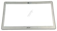 Acer Logements de couvercle                                       60GKBN5001