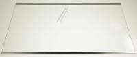 HISENSE/GORENJE Paneel/glas/kunststoff 819877