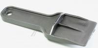 BEKO/GRUNDIG/ARCELIK Gereedschap sleutels C00874810
