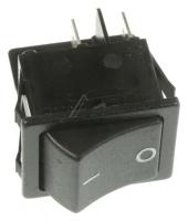 karcher Schakelaars                                                  66301560