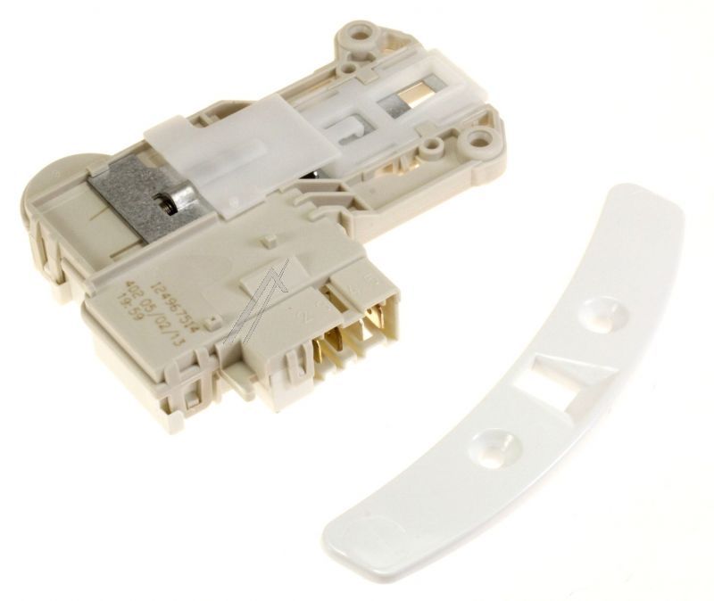 ELECTROLUX / AEG Deurschakelaars                                              50297777000
