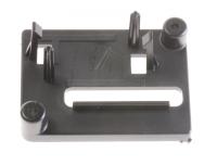 Boschsiemens Drager                                                       00602650