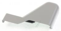 Liebherr Afdekkap behuizing                                           742837100