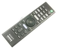 Sony Afstandsbediening                                            149335411