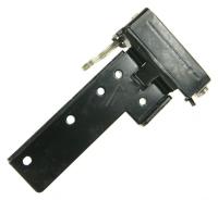Boschsiemens Scharniere                                                   00636749