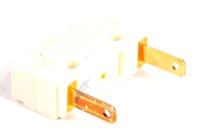 HISENSE/GORENJE Mikroschalter 230058