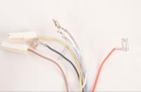 Elica Moteurs de hotte                                             SPP0206546