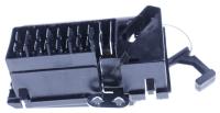 WHIRLPOOL/INDESIT Dominos                                                      480121104438