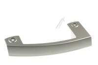 HISENSE/GORENJE Greep / hendel                                               449069