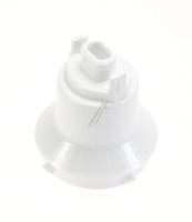 Boschsiemens Mitnehmer                                                    00606480