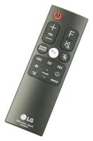 LG Afstandsbediening                                            AKB75595321