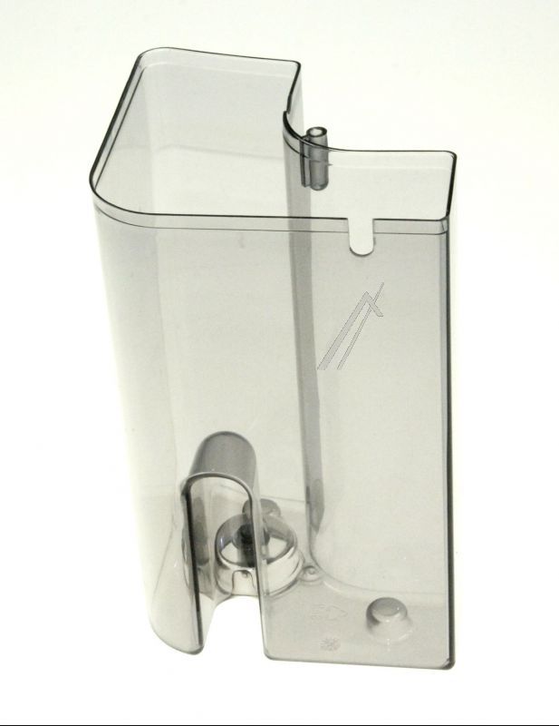 PHILIPS/SAECO Reservoirs                                                   996530028009