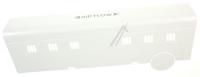 Haier Deur / klep / deksel                                         49046138