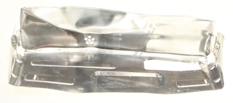 HISENSE/GORENJE Bacs d'evaporation                                           HK1883767