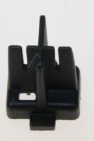 GROUPE SEB Couvercles/volets/trappes/caches                             MS0A01352