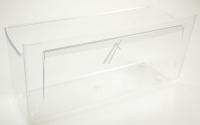 WHIRLPOOL/INDESIT Groentebak                                                   482000094643