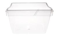 HISENSE/GORENJE Groentebak                                                   692304