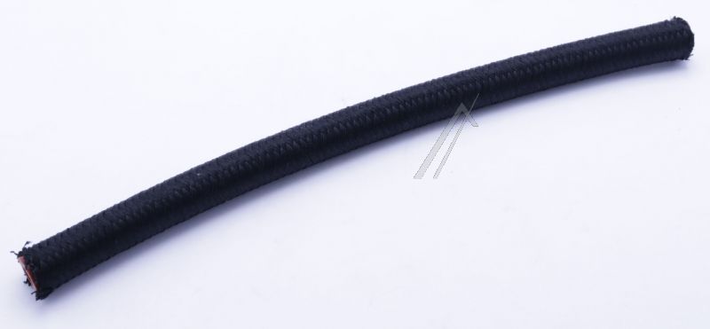 DeLonghi Slangen                                                      5312870209