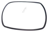 HISENSE/GORENJE Ovendichting                                                 830437