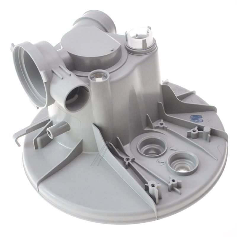 Amica Vat                                                          1012426