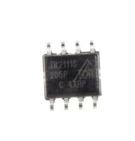 INFINEON Ic                                                           IR2111SPBF