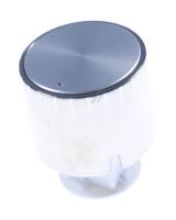 Midea Knop                                                         12171100A01161