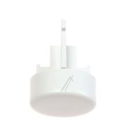 Boschsiemens Schakelaarkap                                                00420641
