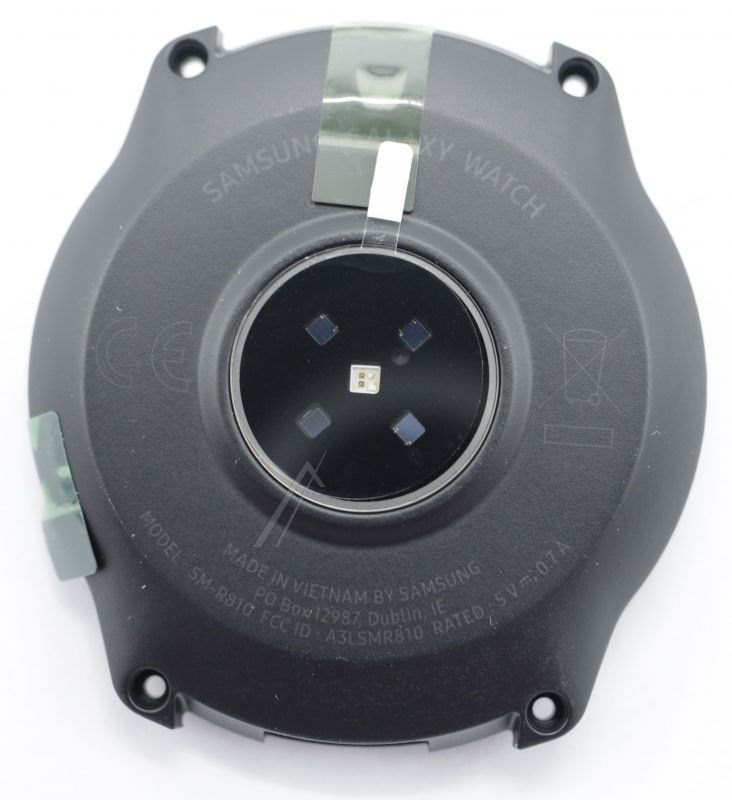 Samsung Behuizingsonderdeel                                          GH8217466A