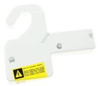 BEKO/GRUNDIG/ARCELIK Afdekkap behuizing                                           C00874590