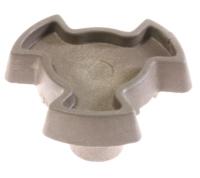 Samsung Meenemer/koppelstuk                                          DE6700229A