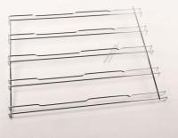 HISENSE/GORENJE Legrooster                                                   902432
