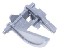 PHILIPS/SAECO Detecteurs de metaux                                         432200324791