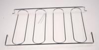 WHIRLPOOL/INDESIT Weinregale                                                   481010508083