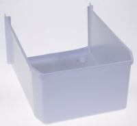 WHIRLPOOL/INDESIT Groentebak                                                   482000023224