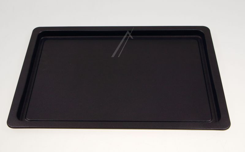 SAMKO Bakplaat / rooster                                           CY60A3004