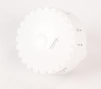 Smeg Knop                                                         764976057