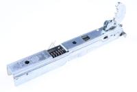 ELECTROLUX / AEG Scharniere                                                   3577305091