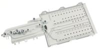 Boschsiemens Wasmiddelbak                                                 00700824