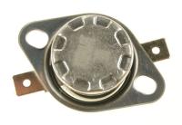 Candyhoover Temperaturbegrenzer                                          49022502
