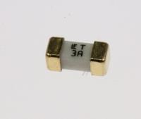 TP VISION Smd-zekeringen                                               242208600791