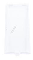 Elica Caches lampe                                                 ACC0000322