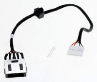 Lenovo Stekers+kabels                                               90205113