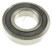 HISENSE/GORENJE Lager                                                        HK1923343