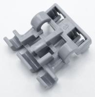 WHIRLPOOL/INDESIT Clips                                                        488000536628